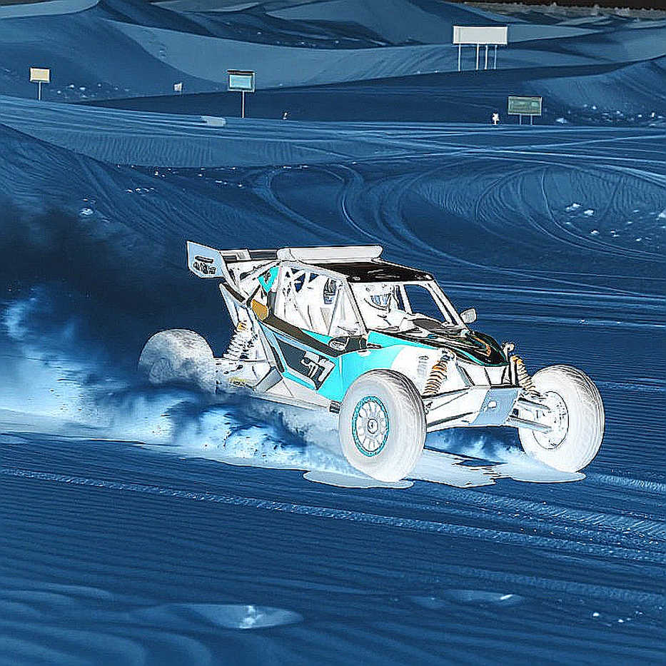 ऑस्टिन से पहले खुली वह फाइल: एंटोनेली का पहला खिताबी मौका टैलेंट से ज़्यादा टाइमिंग का नतीजा है