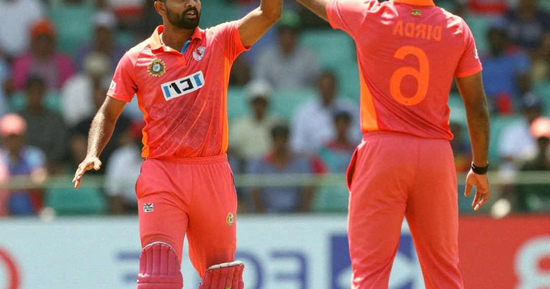 सेंट जॉर्ज पार्क में 43 ओवर, बोलैंड के 4-31 और एक वर्कलोड बहीखाता जिसे किसी ने नहीं दिखाया