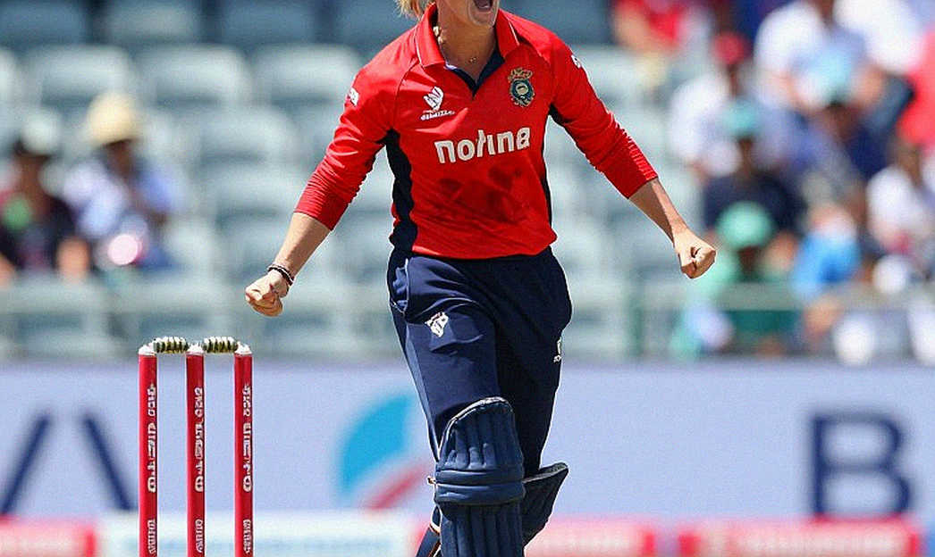 24/3 से 135/3 तक: जिम्बाब्वे की वापसी का लेजर, और उस रिपोर्ट का हिसाब जिसमें फॉर्मेट ही दर्ज नहीं