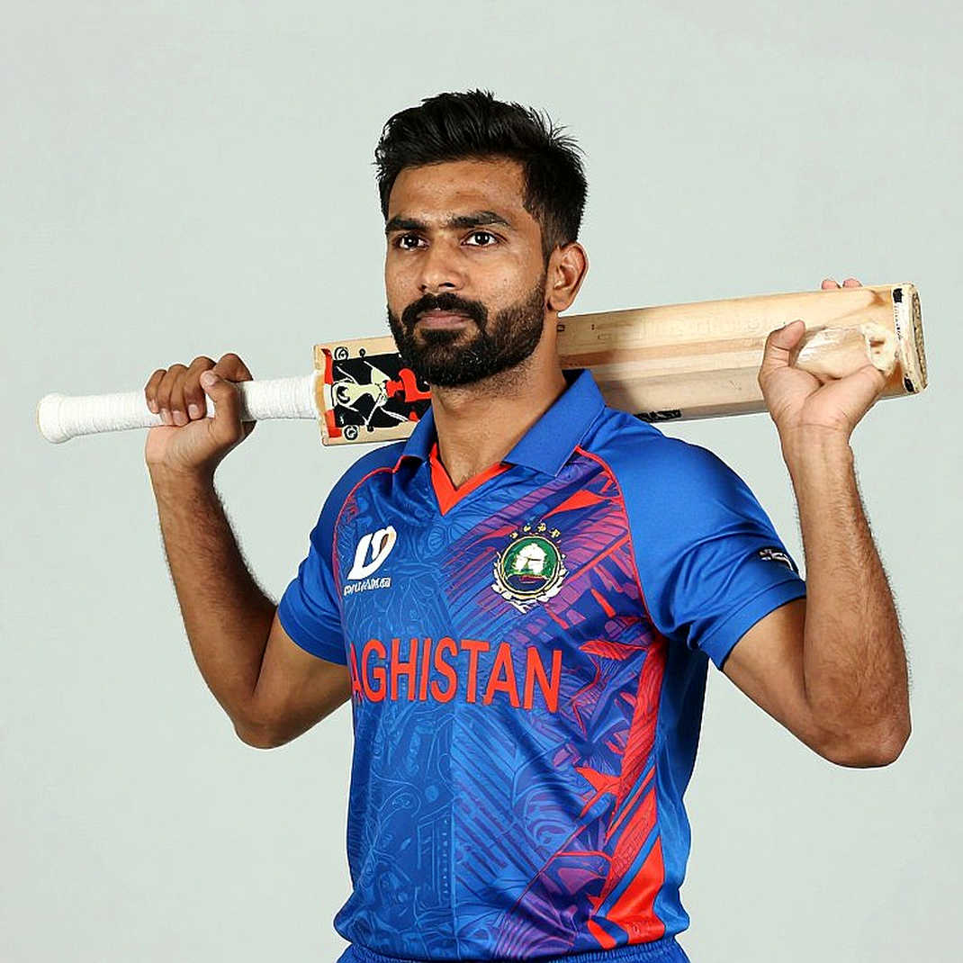 38 गेंद में 113 और छह ओवर में 118: अभिषेक शर्मा का शतक भारत को 3-0 पर ले गया, पर आख़िरी बीस गेंदों का हिसाब अभी बाक़ी है