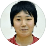 अकाने यामागुची