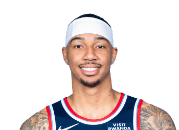 Jordan Miller
