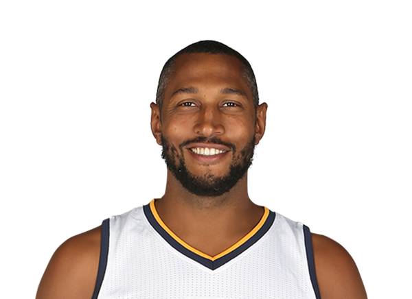 बोरिस दिआव
