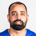 Vishesh Bhriguvanshi