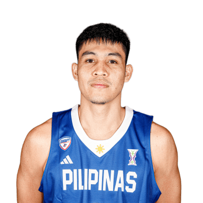 Calvin Oftana