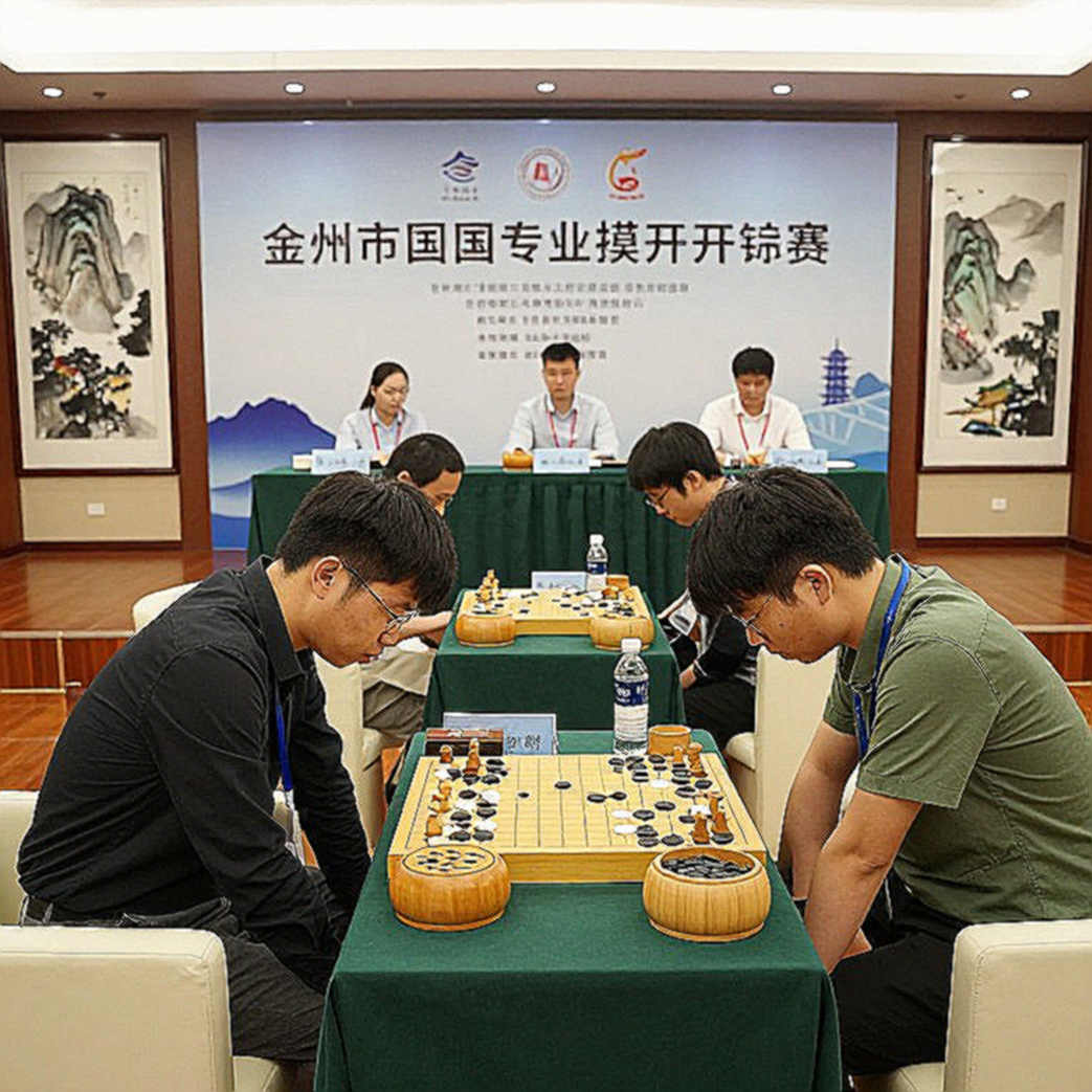Two Products in One Review: The Benko Gambit Repertoire, FRITZ 20, and the Identity Gap Inside Chess's Content Economy