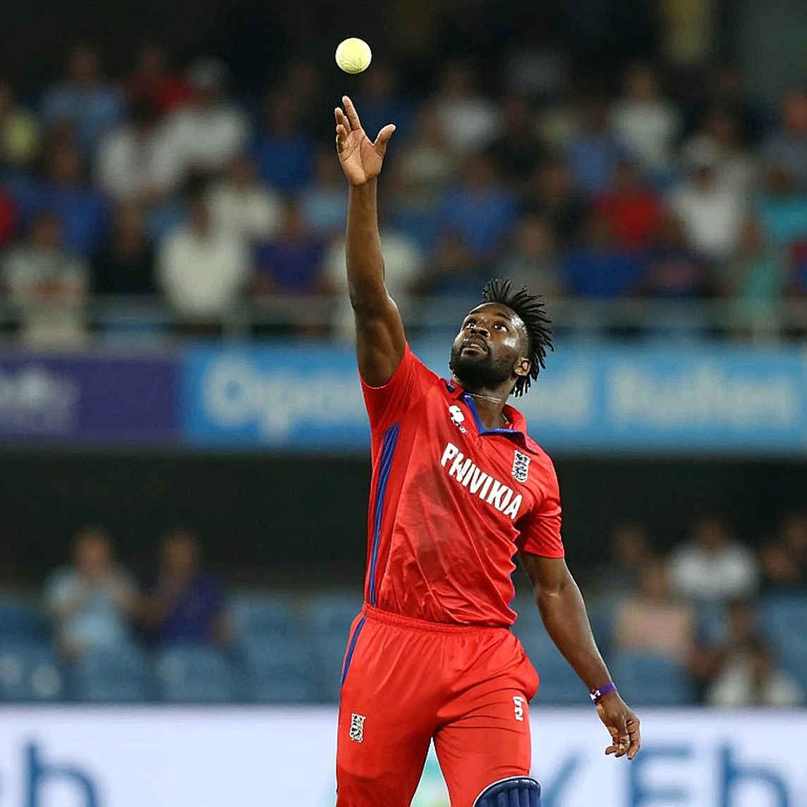 काउंटी क्रिकेट को टेस्ट सेटअप से जोड़ने की फ्लेमिंग की योजना — और स्पिन का वह सवाल जिसका जवाब अभी बाकी है