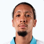 बिलाल नादिर