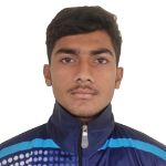 तानबीर डे